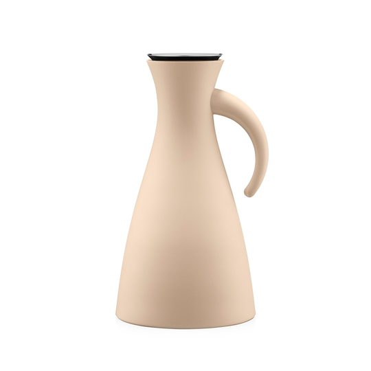 Eva Solo termoskannu Soft beige