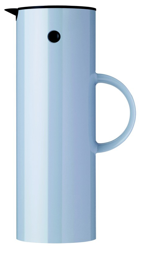 Stelton - Thermo 1 L (985) Cloud