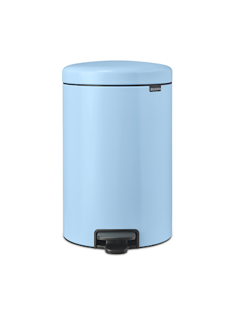 Poljinroskakori newIcon 20 L, Dreamy Blue