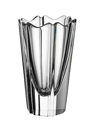 Corona Maljakko K:140mm