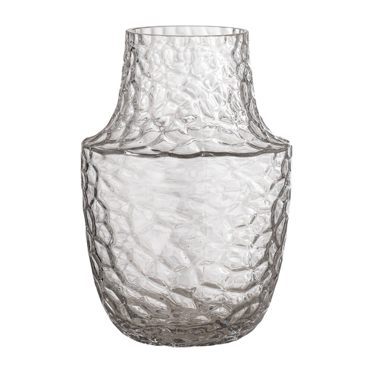 Flos maljakko 22,5 cm Kirkas