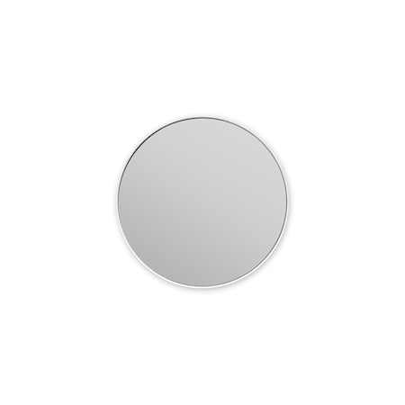 MindSet Kylpyhuoneen Peili, Mineral Fresh White