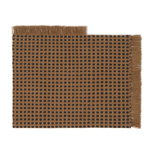Way Outdoor matto Sugar kelp