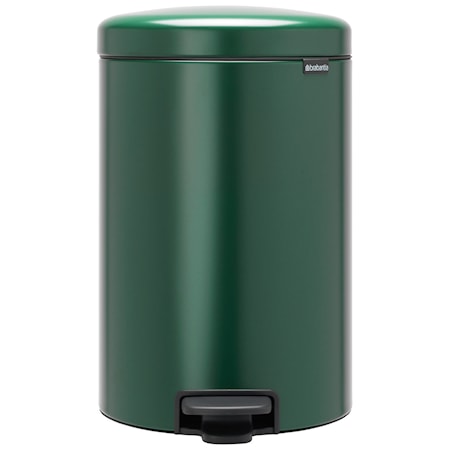 NewIcon Poljinroskakori Pine Green 20 litraa