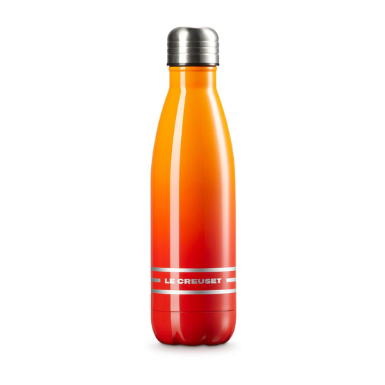 Le Creuset termospullo Volcanic