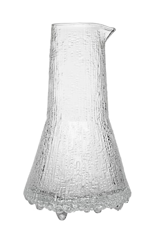 Ultima Thule Karahvi 50 cl