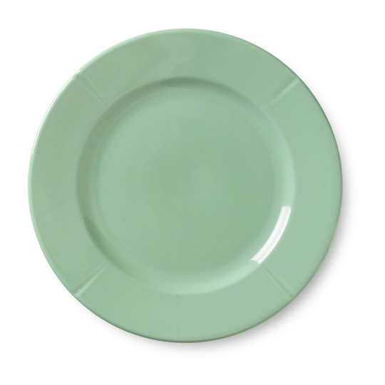 Grand Cru lautanen Ø 23 cm Mint