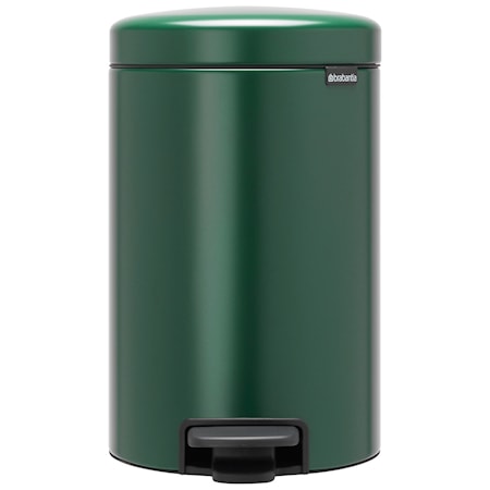 NewIcon Poljinroskakori Pine Green 12 litraa