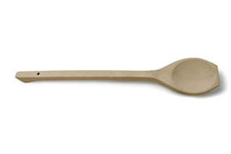 Puukauha 50 cm