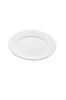 Lautanen GC, Ø 23 cm