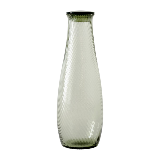 Collect SC63 -karahvi 1,2 L Moss