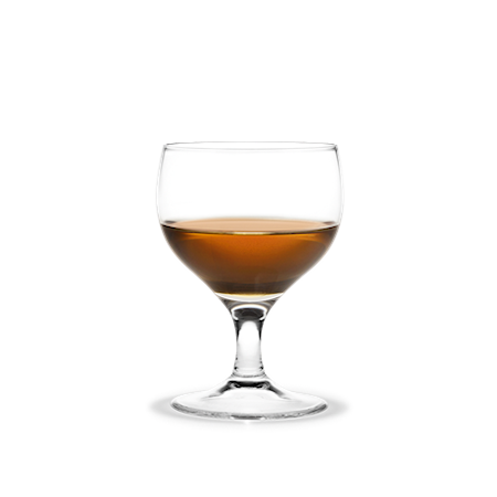 Royal Väkeväviinilasi 1 kpl 19,5 cl