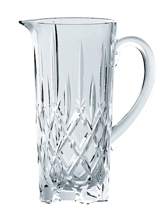 Noblesse Kannu 1,19L