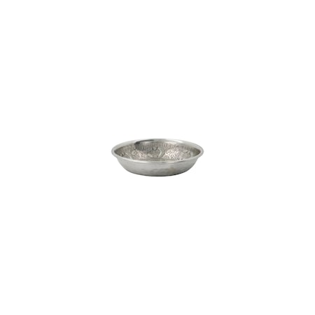 Tarjotin Tura 10x2,5 cm