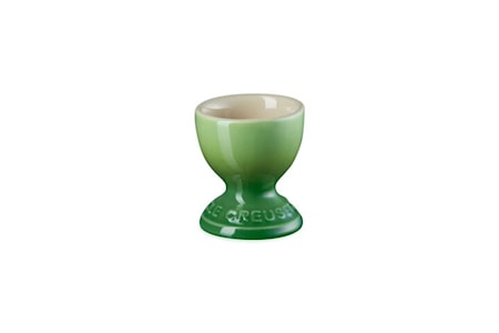Munakuppi Bamboo Green