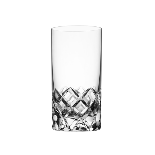 Sofiero highball 41 cl 0,41 l