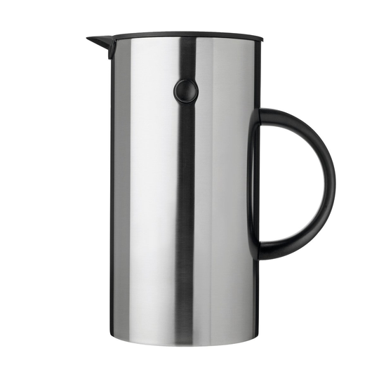 Stelton termoskannu EM77, 0,5 l ruostumaton teräs