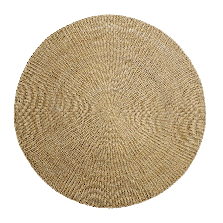 Matto Seaweed - 200 cm