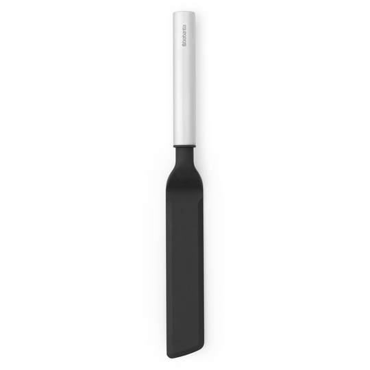 Profile paistolasta pitkä non-stick Ruostumaton teräs