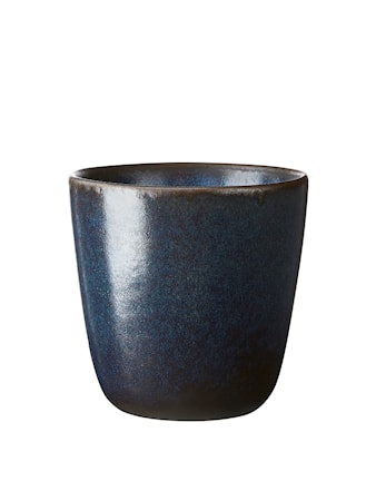 Raw Muki 30 cl Midnight Blue