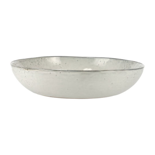 Nordic Sand salaattikulho Ø 34,5 cm