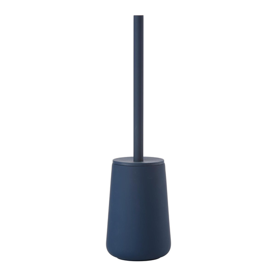 Nova One wc-harja royal blue (sininen)
