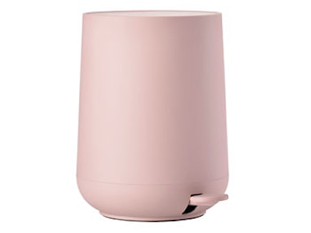 Poljinroskakori Nova Rose 5L