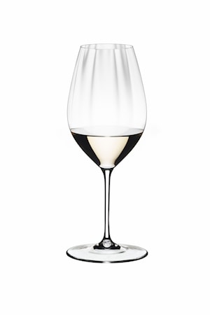 Performance Riesling, 2-pack