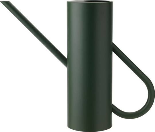 Stelton - Bloom watering can 2 l. Pine