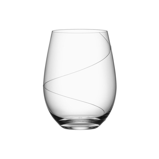 Line gin & tonic lasi 60 cl Kirkas