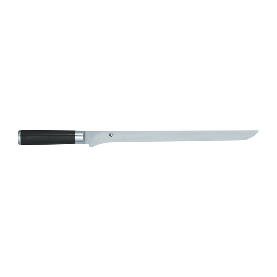 Kai Shun Classic kinkkuveitsi 30,5 cm