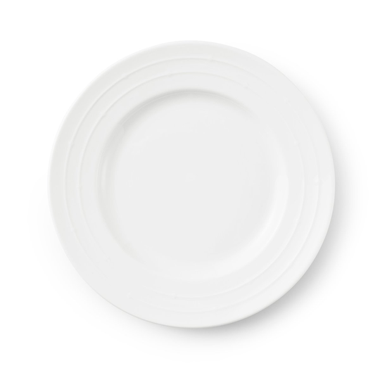 Banquet lautanen 21 cm