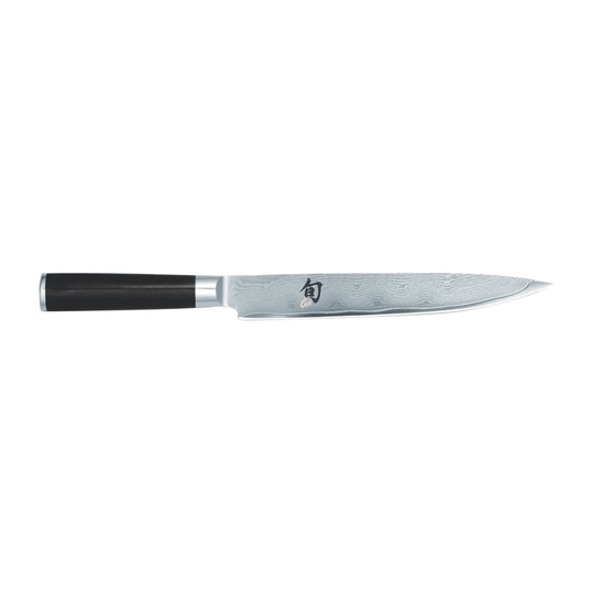 Kai Shun Classic veitsi 23 cm