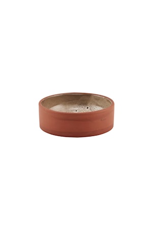 Kulho Retro Beige