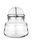 Säilytyspurkki Scala, 50 cl