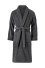 Kylpytakki Tyler