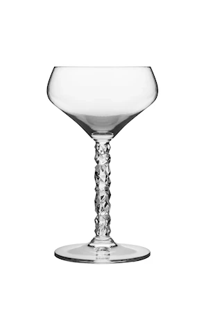 CARAT COUPE 25 cl 2-pack