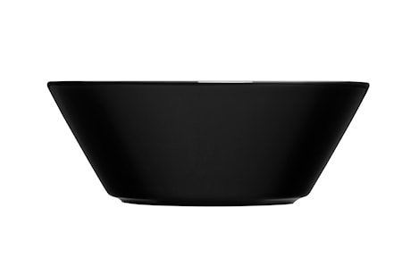 Teema Kulho 15 cm, Musta