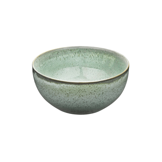Ceramic Workshop kulho Ø15 cm Lærke