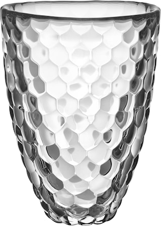 Hallon Vaasi H 16 cm