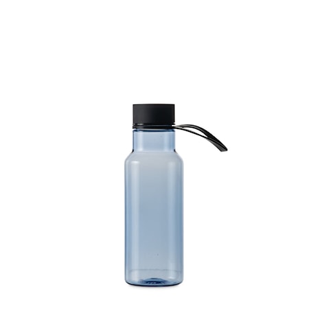 Vesipullo Pieni Sininen 35 cl