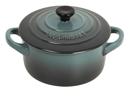 Signature Pata Mini 0.25 L Ocean