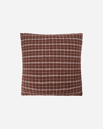 Thame Tyynynpäällinen 50 x 50 cm Ruskea