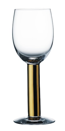 Nobel Viini 20 cl