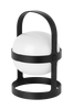 Solar Soft Spot, K 18,5