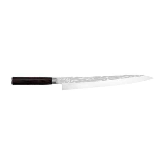 Kai Shun pro sashimi, -yanagibaveitsi 27 cm