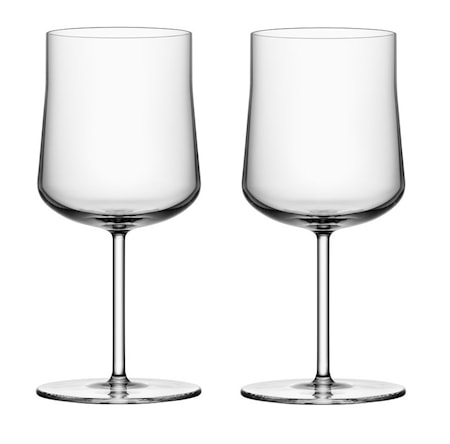 Informal Iso Lasi 36cl 2-pack