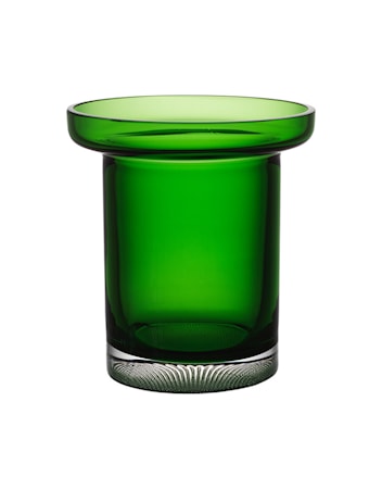 Limelight Tulppaanimaljakko Vihreä