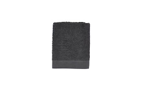 Pyyhe Anthracite 50x70 Classic