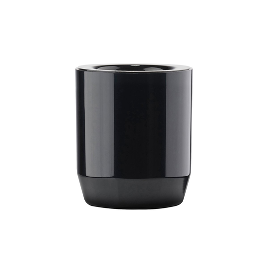 Zone Suii -hammasharjamuki 9 cm Black